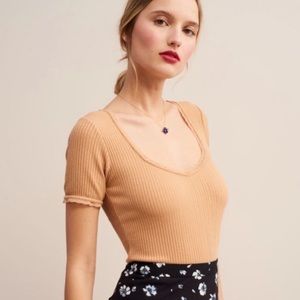 Rouje Giulia T-shirt